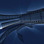 filmstrip-5272092_1280