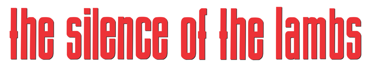 1280px-The_Silence_of_the_Lambs (2)