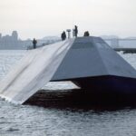 1280px-US_Navy_Sea_Shadow_stealth_craft