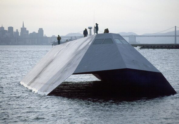 1280px-US_Navy_Sea_Shadow_stealth_craft