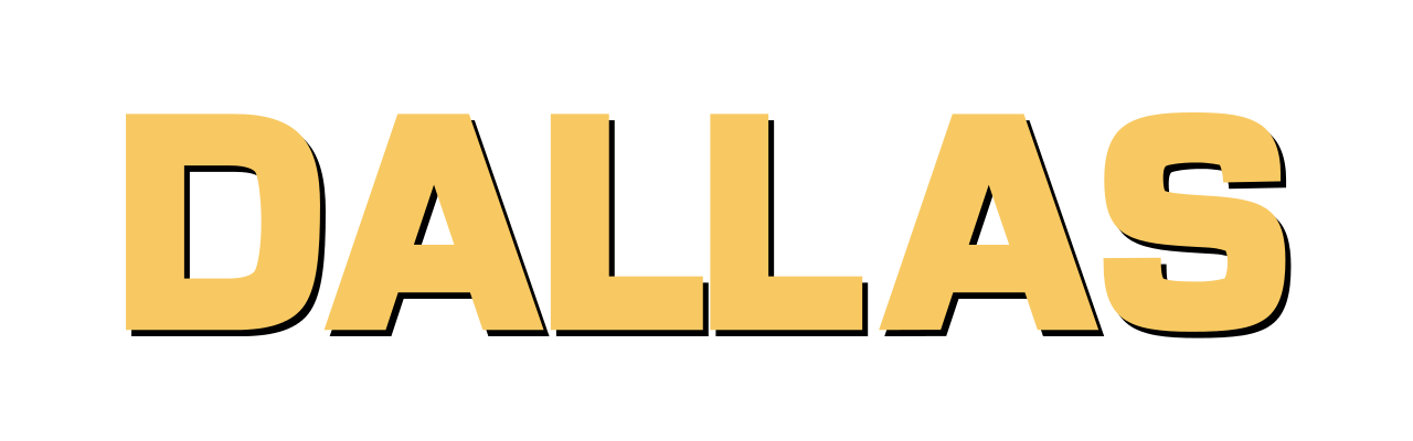 Dallas-US-amerikanische-Fernsehserie