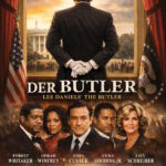 Der Butler