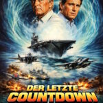 Der letzte Countdown
