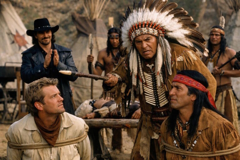 Der_Schuh_des_Manitu