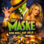 Die-Maske