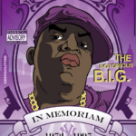 Wurde am 21. Mai 2018 wurde der erste Trailer zu City of Lies veröffentlicht