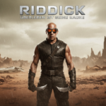 Firefly_Riddick – Überleben ist seine Rache (2013) 762496