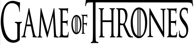 Game of Thrones (engl. für „Spiel der Throne“, oft abgekürzt mit GoT) ist eine US-amerikanische Fantasy-Fernsehserie