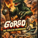 Gorgo
