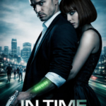In Time – Deine Zeit läuft ab