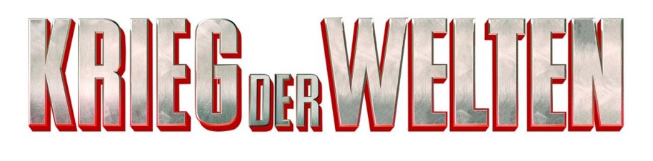 Krieg_der_Welten
