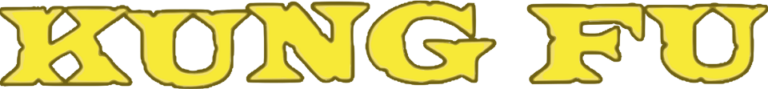 Kung-Fu