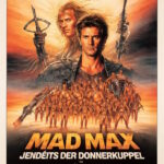 Mad Max 3 1985