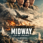 Midway – Für die Freiheit