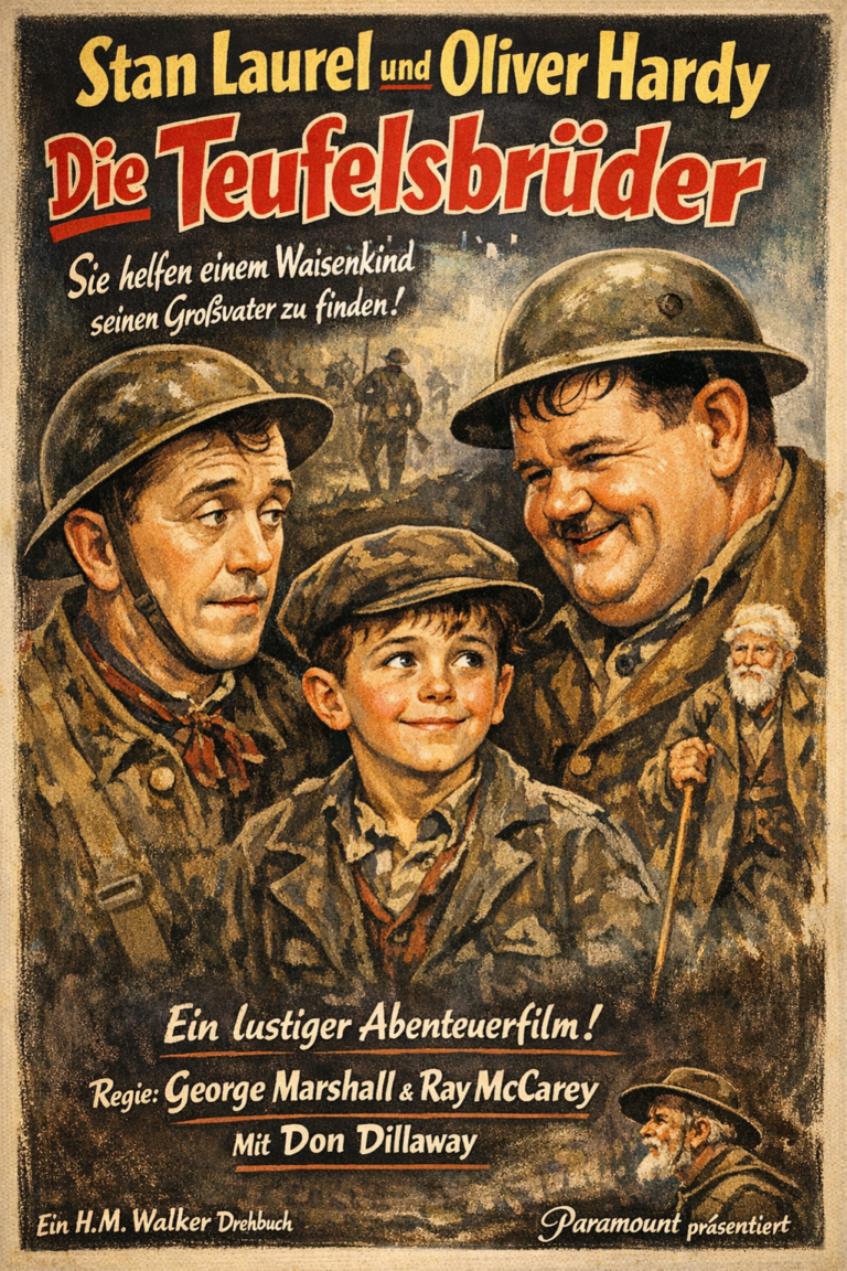 Pack-Up-Your-Troubles