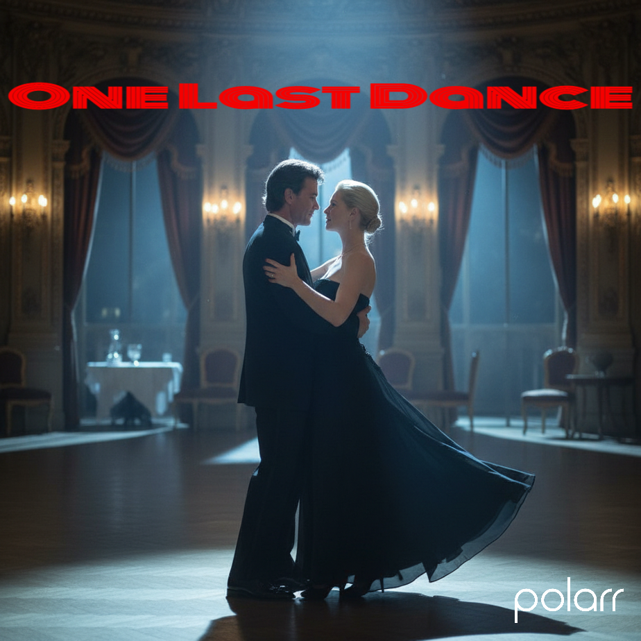 Patrick Swayze mit seiner Ehefrau2