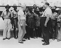 Laurel und Hardy (1943)