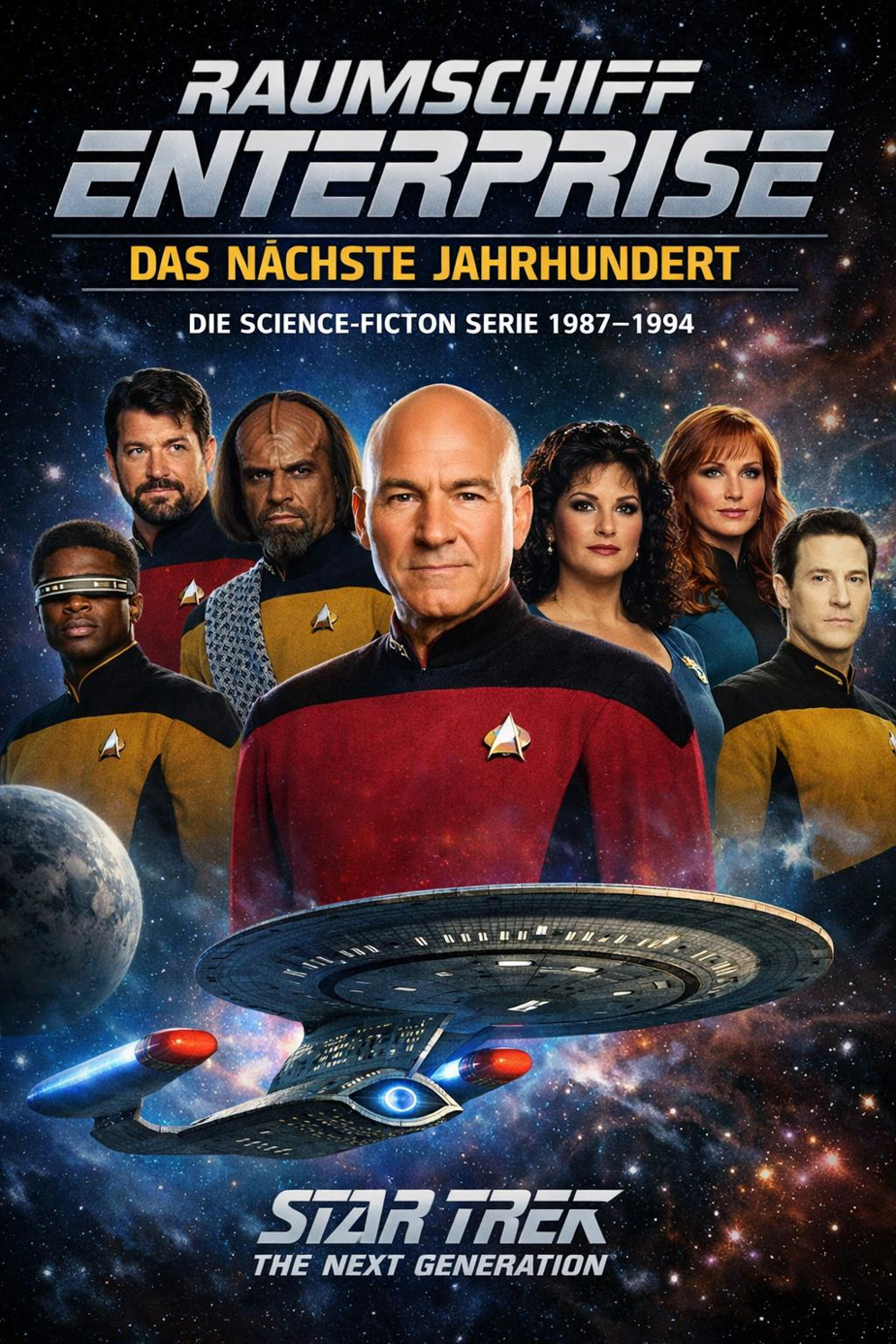 Star-Trek-The Next Generation