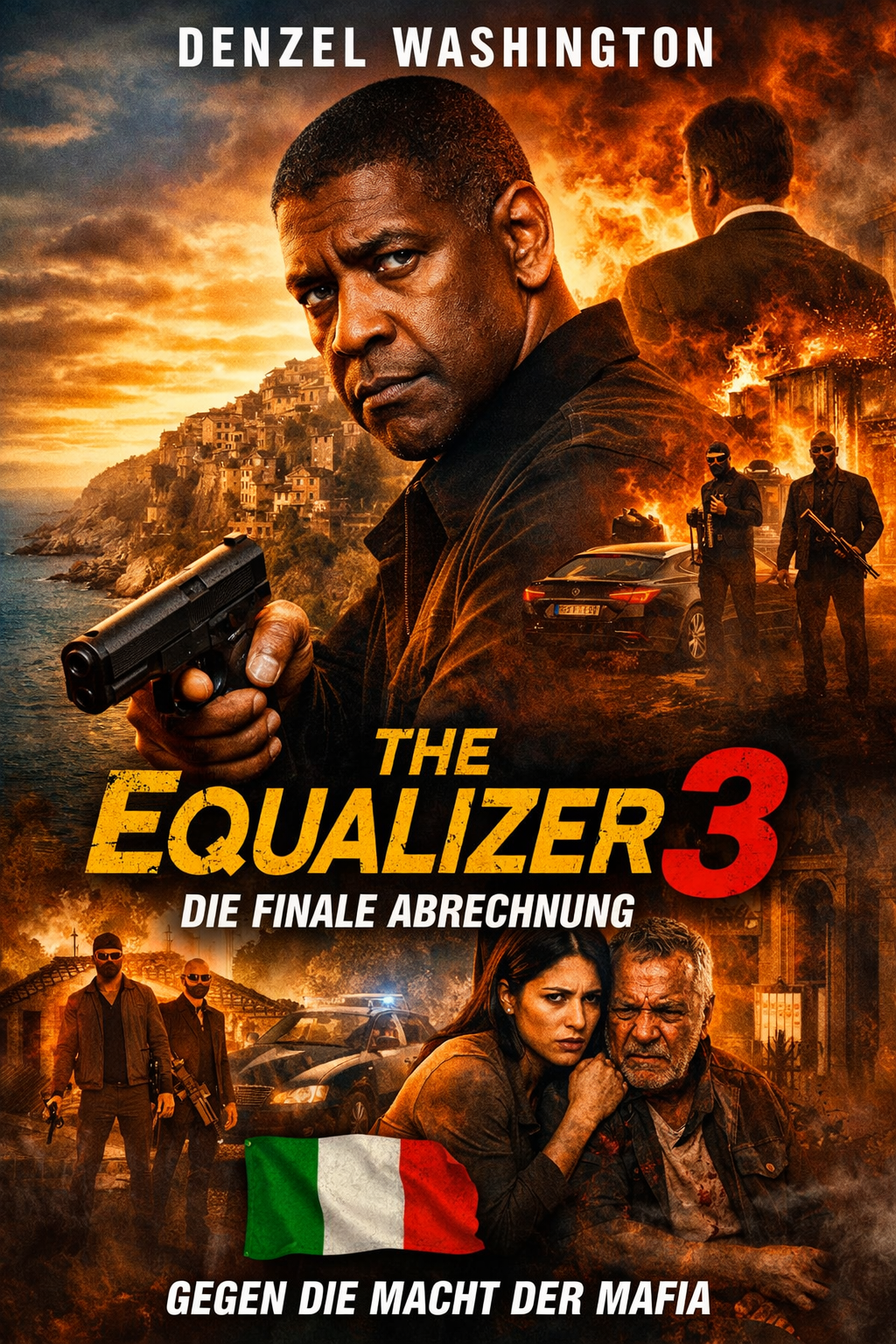 The-Equalizer-3