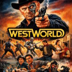 Westworld