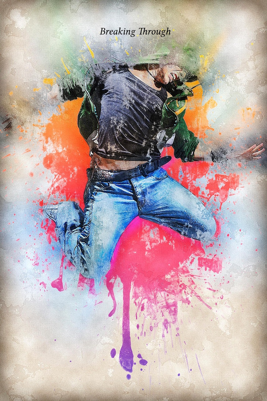 arttower-break-dance-7417449_1280