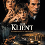 der-klient