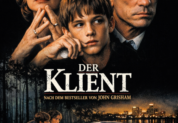 der-klient