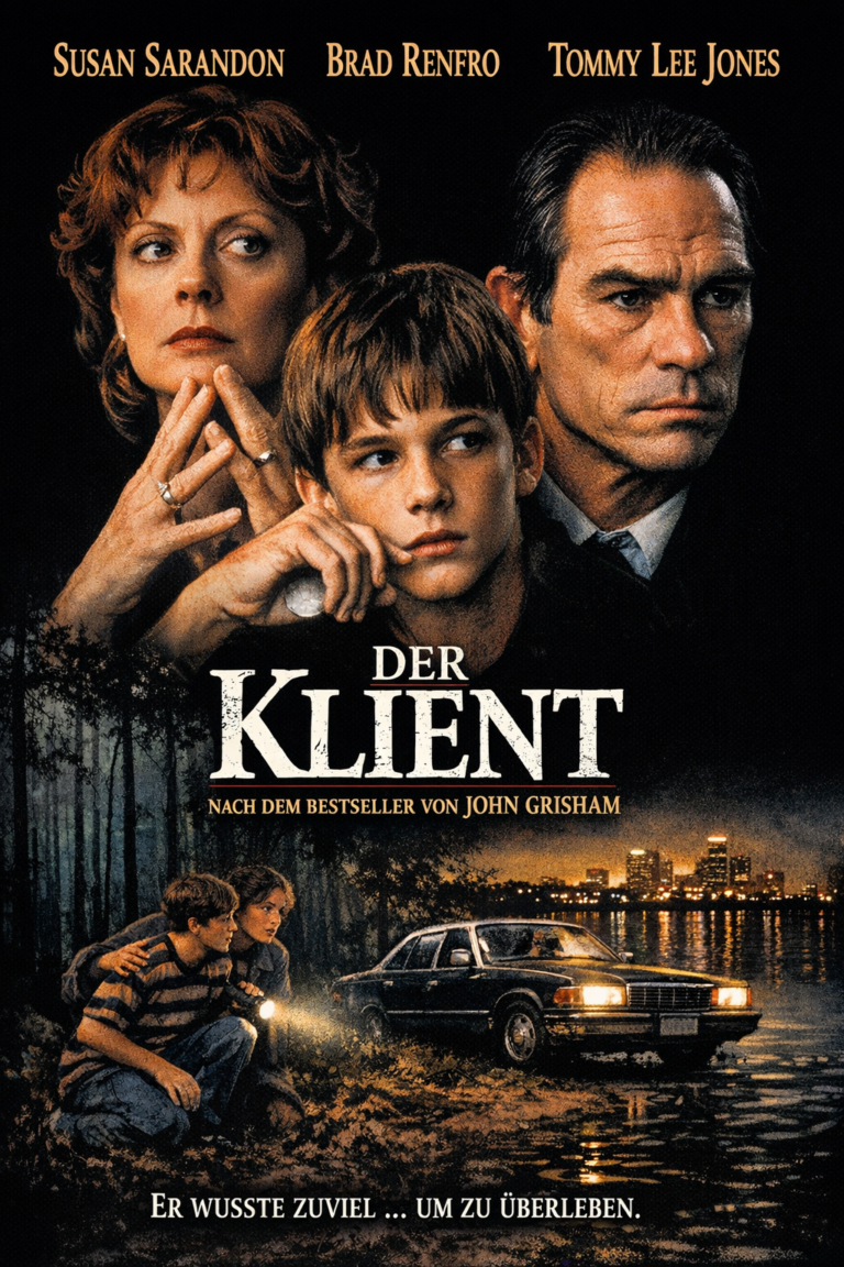 der-klient