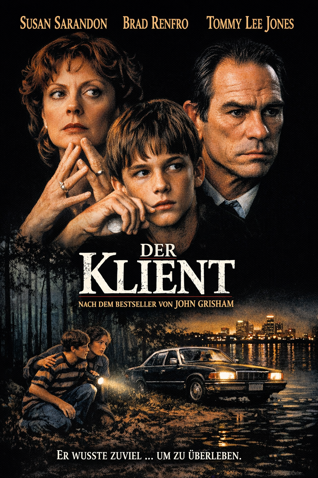 der-klient