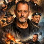 jean-reno2