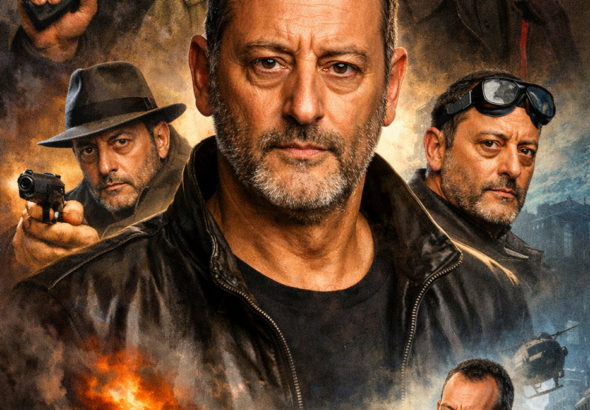 jean-reno2