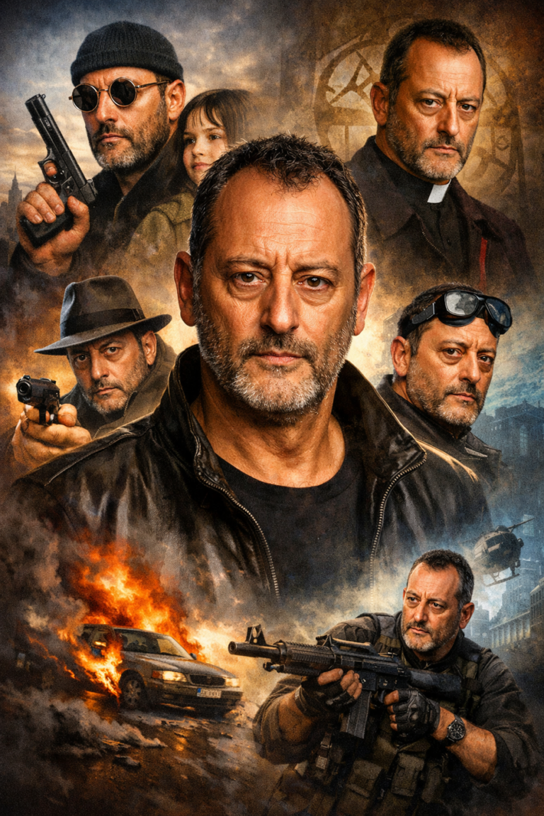 jean-reno2