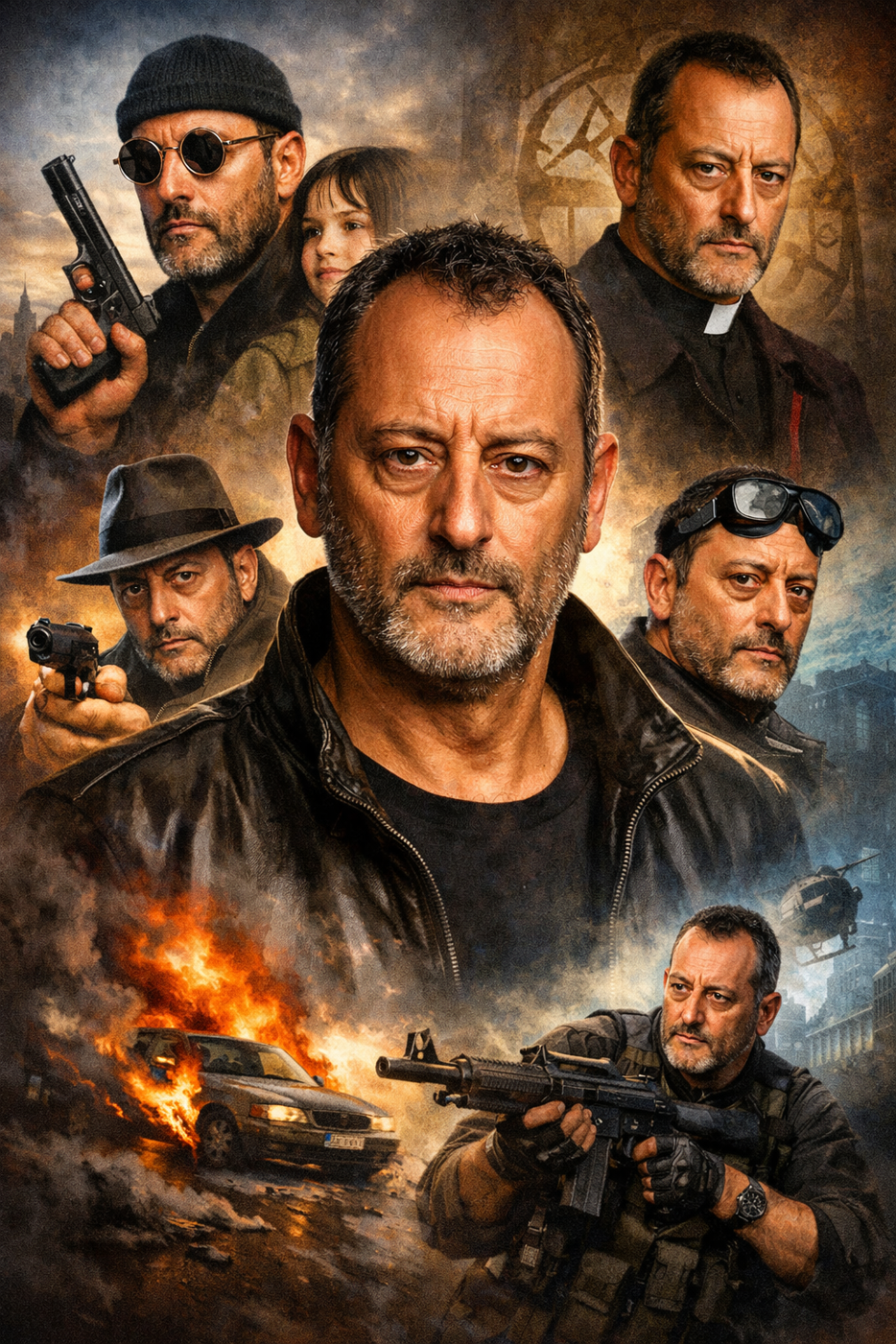 jean-reno2