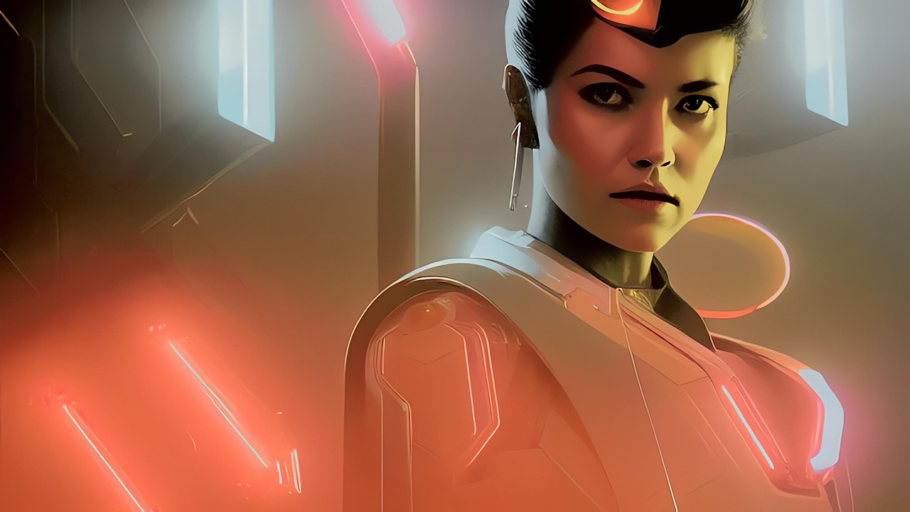 juliush-cyberpunk-7737056_1280