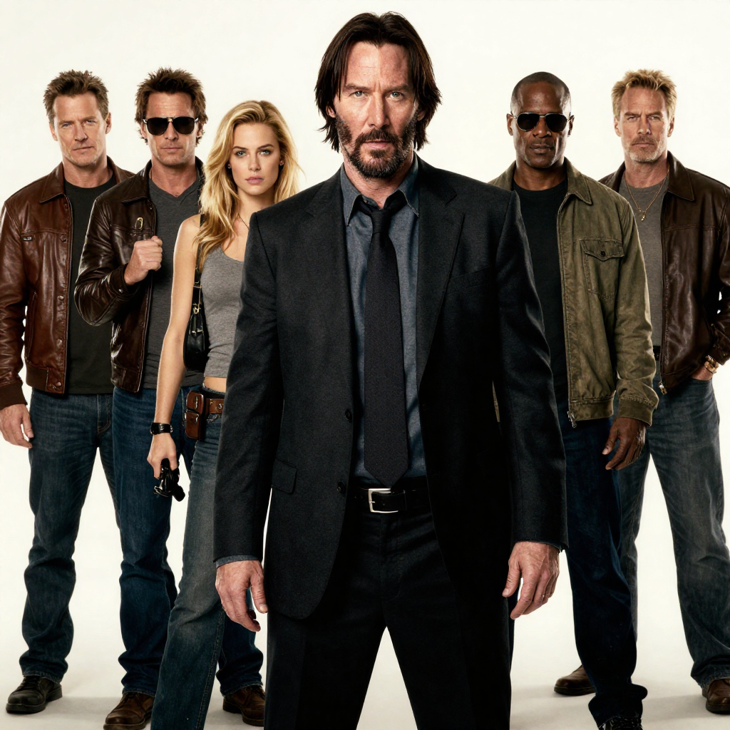 ki-bild-erstellen.de - Action-Filme – vo(...)