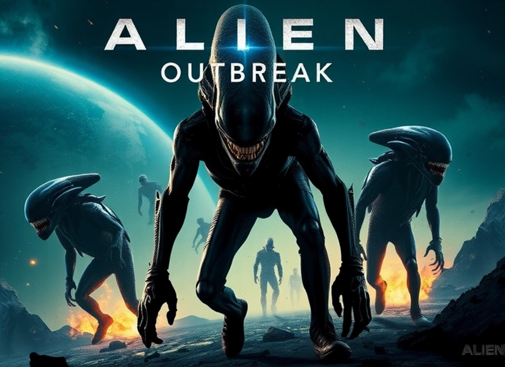 ki-bild-erstellen.de - Alien Outbreak, S(...)