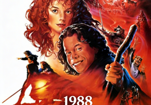 ki-bild-erstellen.de -Willow