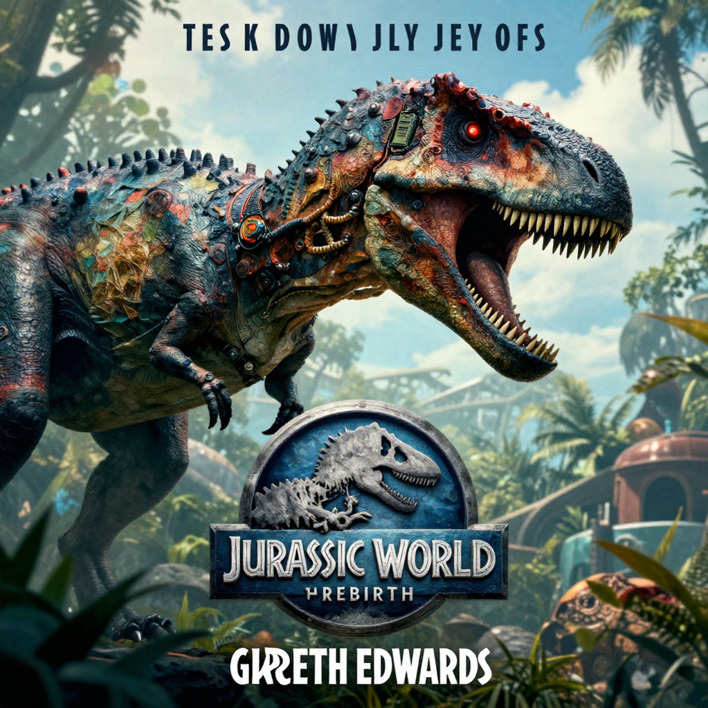 ki-bild-erstellen.de - Jurassic World_ D(...)