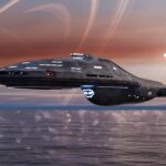 Star Trek: Raumschiff Voyager