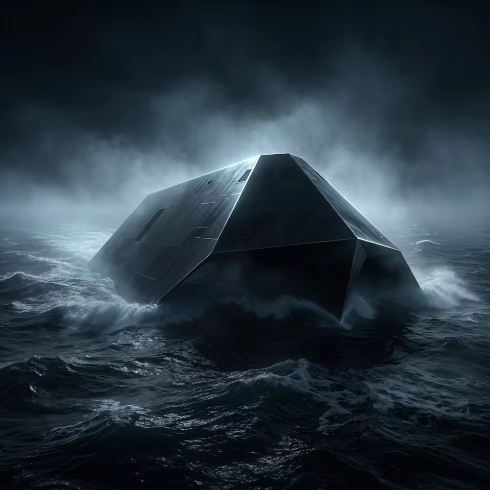 James Bond 007 – Der Morgen stirbt nie (1997)