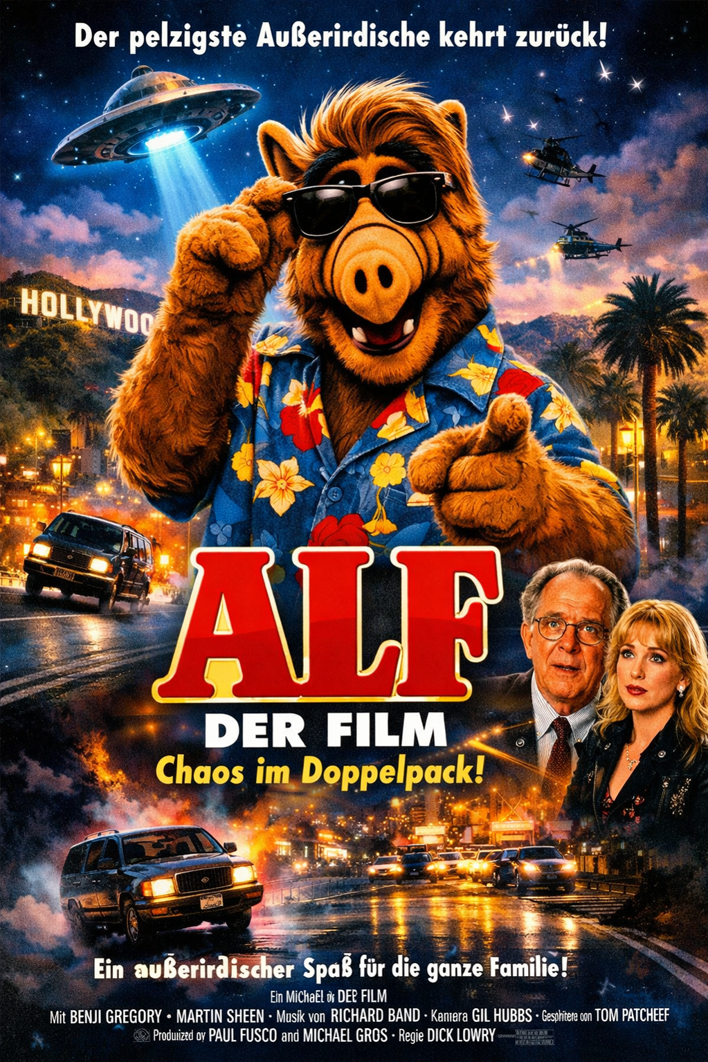 Alf[1]