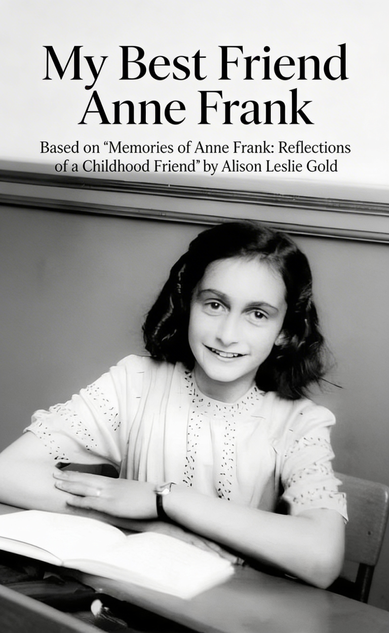 Anne Frank