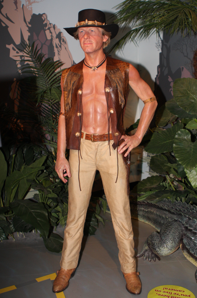 Crocodile_Dundee_(7158357115)_(cropped)