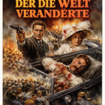 Das Attentat von Sarajevo