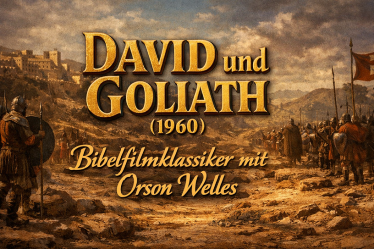 David-und-Goliath[1]
