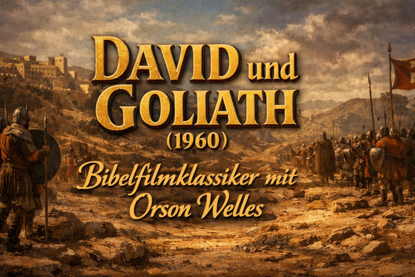 David-und-Goliath[1]