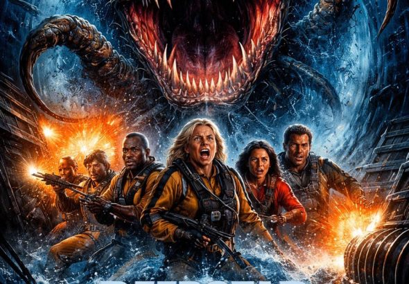 Deepstar-Six-1989[1]