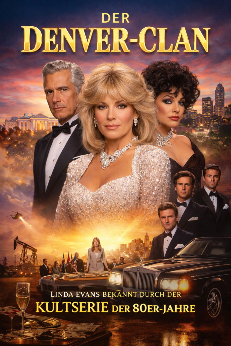 Der Denver-Clan