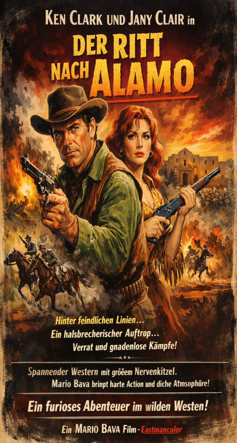 Der-Ritt-nach-Alamo[1]