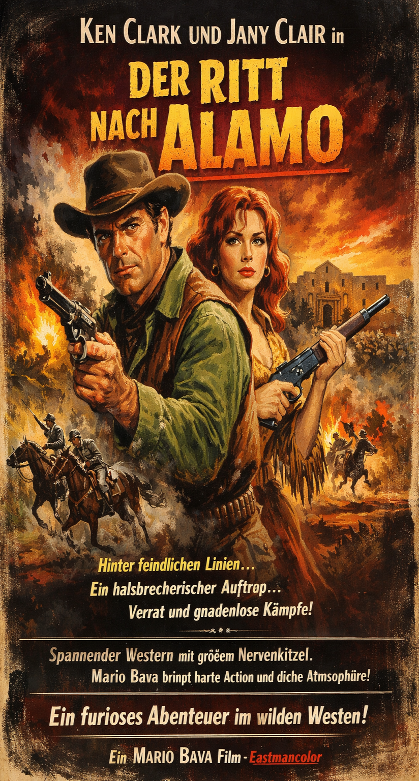 Der-Ritt-nach-Alamo[1]